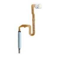Sensor Digital Redmi Note 10 Pro 4G: Reparo Fácil! - imagem 2