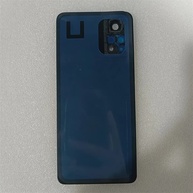 Tampa Traseira Redmi Note 11 Pro 5G: Reparo Fácil! - imagem 2