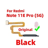 Cabo Flexor Redmi Note 11E Pro: Reparo Fácil - imagem 2