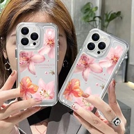 Capinha Floral Redmi: Estilo e Proteção! - imagem 2
