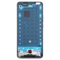 Moldura Frontal Redmi K60 Ultra: Peça de Reparo - imagem 2