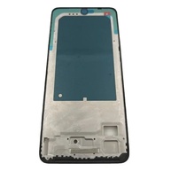 Moldura Intermediária Redmi Note 10/10S/Pro 5G - imagem 2