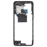 Moldura Intermediária Redmi 12 4G: Reparo Fácil! - imagem 2