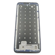 Moldura Intermediária Redmi Note 8T: Reparo Essencial - imagem 2