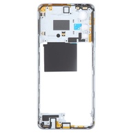 Moldura Intermediária Redmi Note 11S 5G: Reparo Essencial - imagem 2
