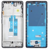Redmi K70E: Aro Frontal LCD Original - imagem 1