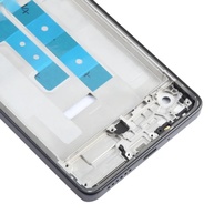 Redmi K70E: Aro Frontal LCD Original - imagem 4