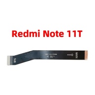 Placa Mãe Redmi Note 11T 5G: Reparo Rápido! - imagem 2