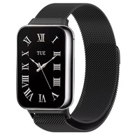 Pulseira Magnética Redmi Watch - imagem 2
