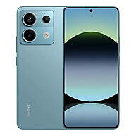 Redmi Note 14 4G: O Smartphone Completo! - imagem 1