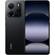 Redmi Note 14: Câmera 108MP e Tela AMOLED - imagem 1