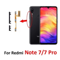 Redmi Note 7: Moldura e Botões Novos - imagem 1