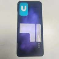 Tampa Traseira Redmi Note 10 Pro 4G: Volte a ter um Celular Novo! - imagem 2
