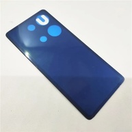 Tampa Traseira Redmi Note 13 Pro 4G: Volte a ter um Celular Novo! - imagem 2
