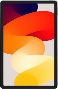Xiaomi Redmi Pad SE 11" 8GB/256GB (Cinza) - imagem 2