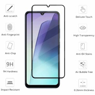 Película Redmi 14C: Proteção 9H Completa! - imagem 3