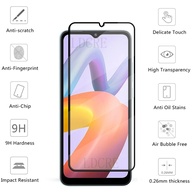 Película Redmi A2/A2 Plus: Proteção 9H! - imagem 3