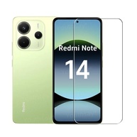 Película Redmi Note 14: Proteção Total! - imagem 3