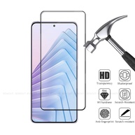 Película Redmi Note 14 5G: Proteção Total! - imagem 3