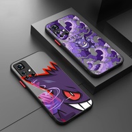 Capinha Pikachu Redmi: Estilo e Proteção! - imagem 2