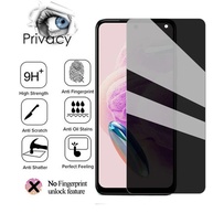 Película Privacidade Redmi Note 12 - imagem 2