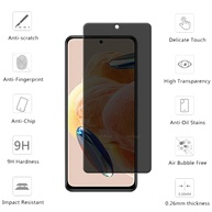 Película Privacidade Redmi Note 12 Pro 4G - imagem 2