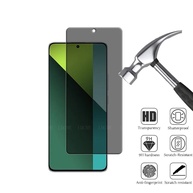 Película Privacidade Redmi Note 13: Proteja Sua Tela! - imagem 2