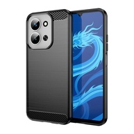 Capa Protetora Redmi 15C: Blindagem Anti-Impacto! - imagem 2