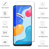 Película Protetora Redmi Note 11S/Pro: 4 em 1! - imagem 2