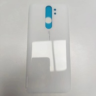 Tampa Traseira Redmi Note 8 Pro: Peça de Reposição - imagem 2