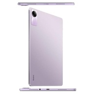 Xiaomi Redmi Pad SE 11" 8GB/256GB (roxo) - imagem 4