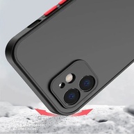 Capa Shin Chan: Proteção e Estilo para seu Redmi! - imagem 4