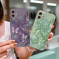 Capinha Xiaomi: Proteção e Estilo para Seu Redmi 📱 - imagem 1