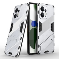 Capa Protetora Redmi Note 12 4G: Anti-Risco + Suporte! - imagem 2