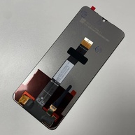 Tela Redmi 10C: Reparo Fácil e Rápido! - imagem 3
