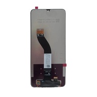Tela Redmi 14C: Reparo Rápido e Fácil! - imagem 3