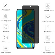 Película Privacidade Redmi Note 9 Pro: Proteja Sua Tela! - imagem 2