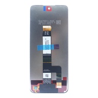 Tela Xiaomi Redmi Note 12R: LCD + Touch Testada - imagem 2
