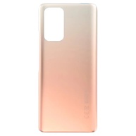 Tampa Traseira Redmi Note 10 Pro - imagem 2