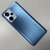 Tampa Traseira Redmi Note 12 Pro+ - imagem 2