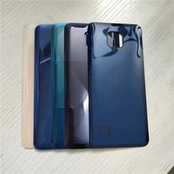 Tampa Traseira Redmi Note 9S/9 Pro (64MP) - imagem 2