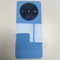 Tampa Traseira Redmi A3/A3X: Reparo Fácil! - imagem 2