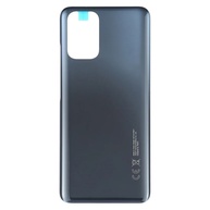 Capa Traseira Redmi Note 10: Volte a ter um celular novo! - imagem 2