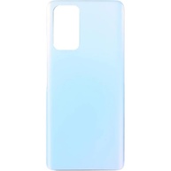 Tampa Traseira Redmi Note 10: Volte a Ter um Celular Novo! - imagem 2