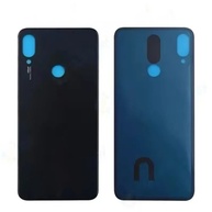 Tampa Traseira Redmi Note 7/Pro: Volte a ter um Celular Novo! - imagem 2
