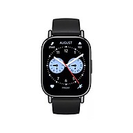 Redmi Watch 5 Lite: Seu Estilo e Saúde no Pulso! - imagem 1