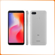 Xiaomi Redmi 6: Preço e Avaliação 📱 - imagem 3