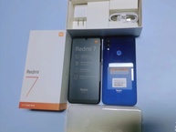 Xiaomi Redmi 7: Custo-Benefício Imbatível! - imagem 3
