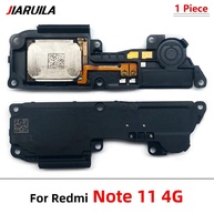 Alto-Falante Xiaomi Redmi: Som Original! - imagem 2