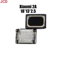 Alto-Falante Xiaomi Redmi e Mi: Peça de Reposição - imagem 2